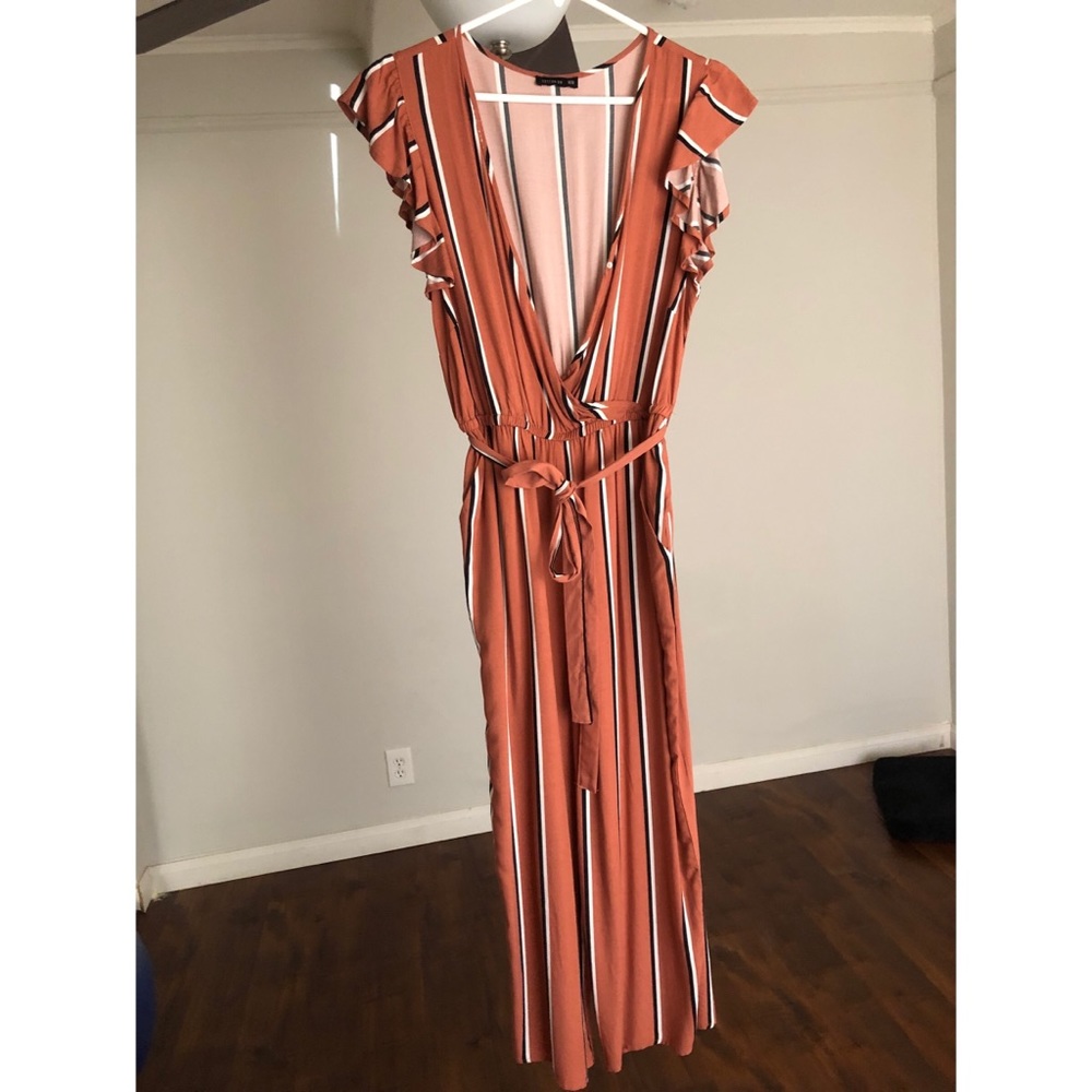 Cotton On Romper